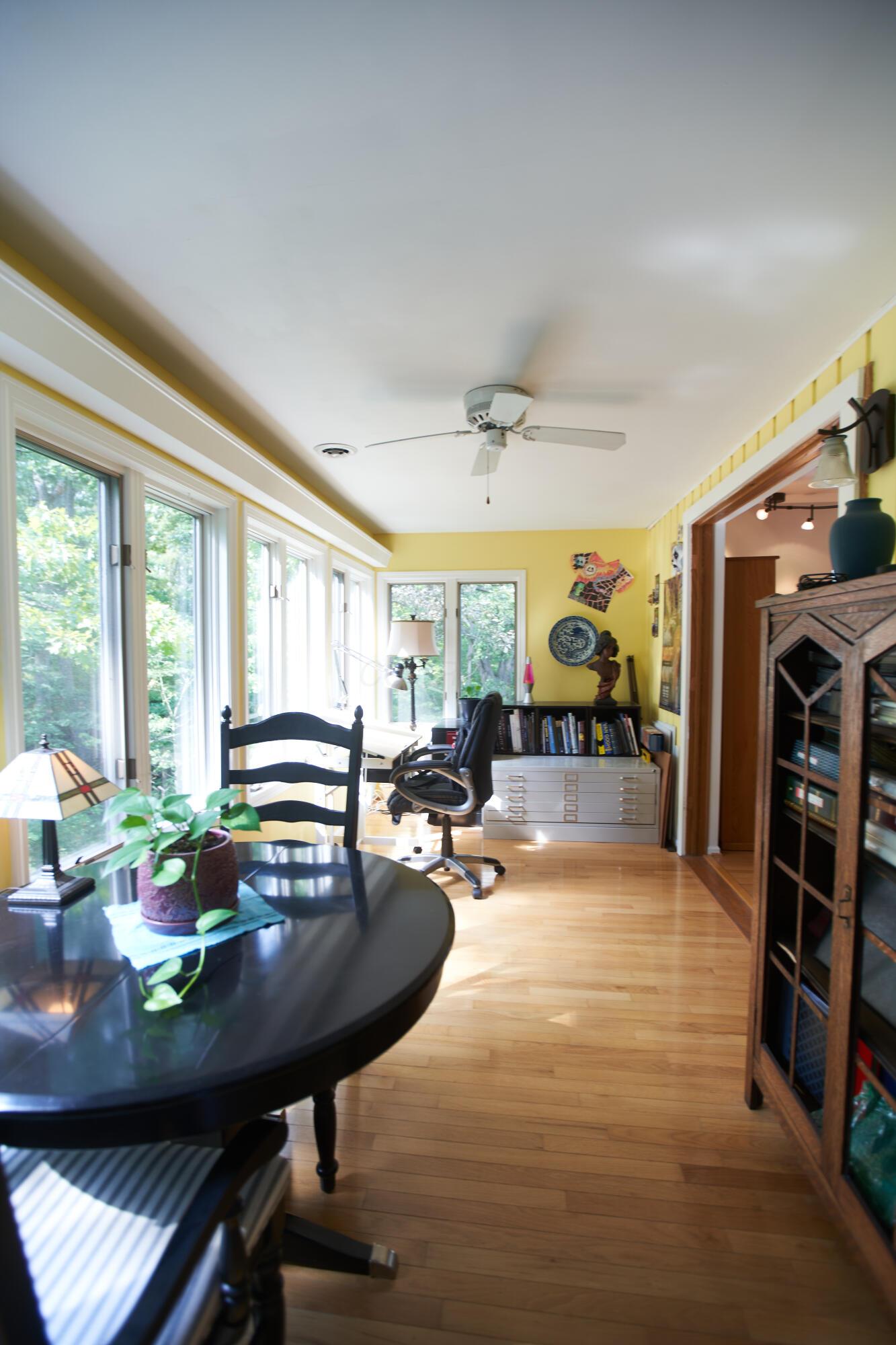 7034 Woodmere Drive, Athens, Ohio image 18
