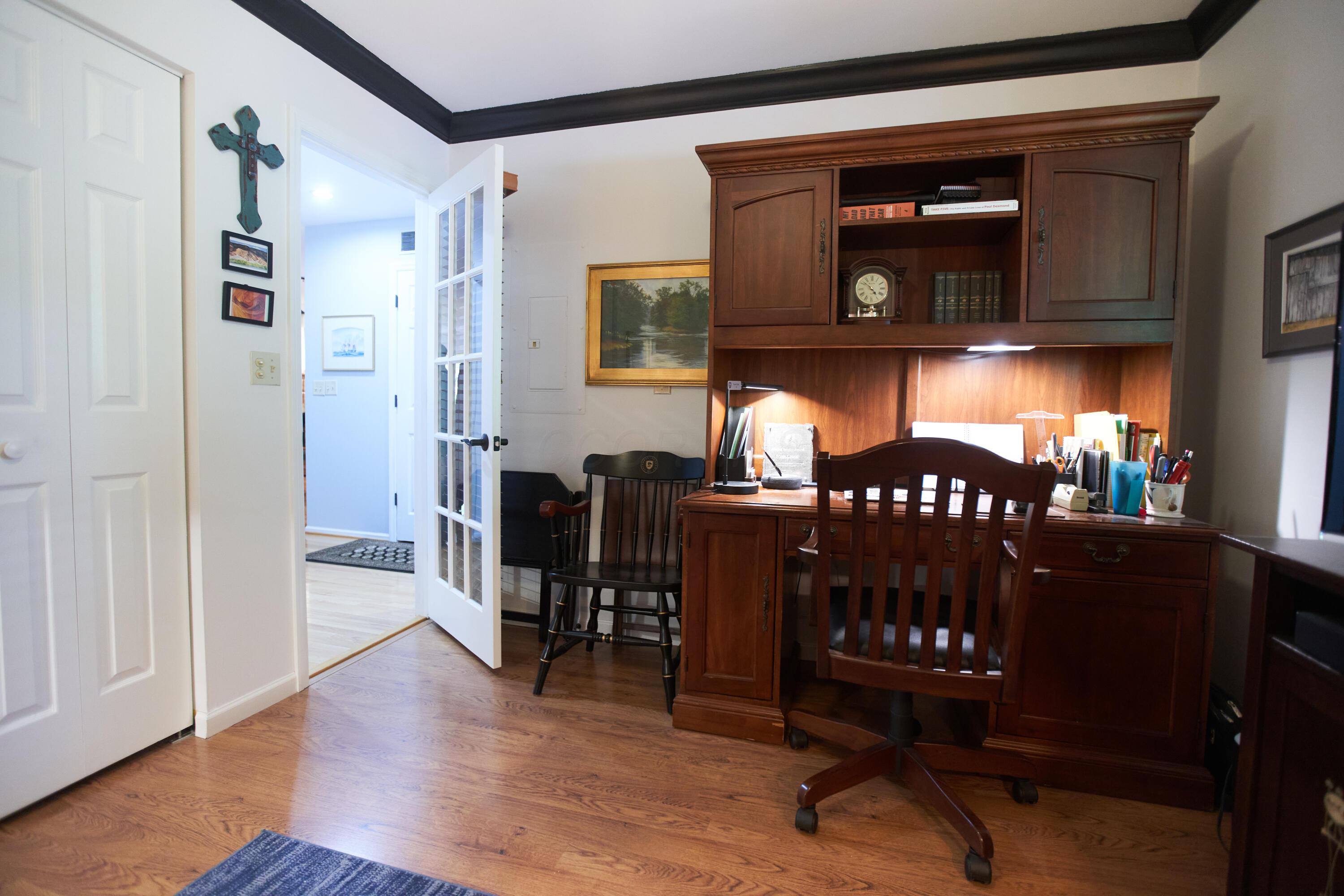 7034 Woodmere Drive, Athens, Ohio image 17
