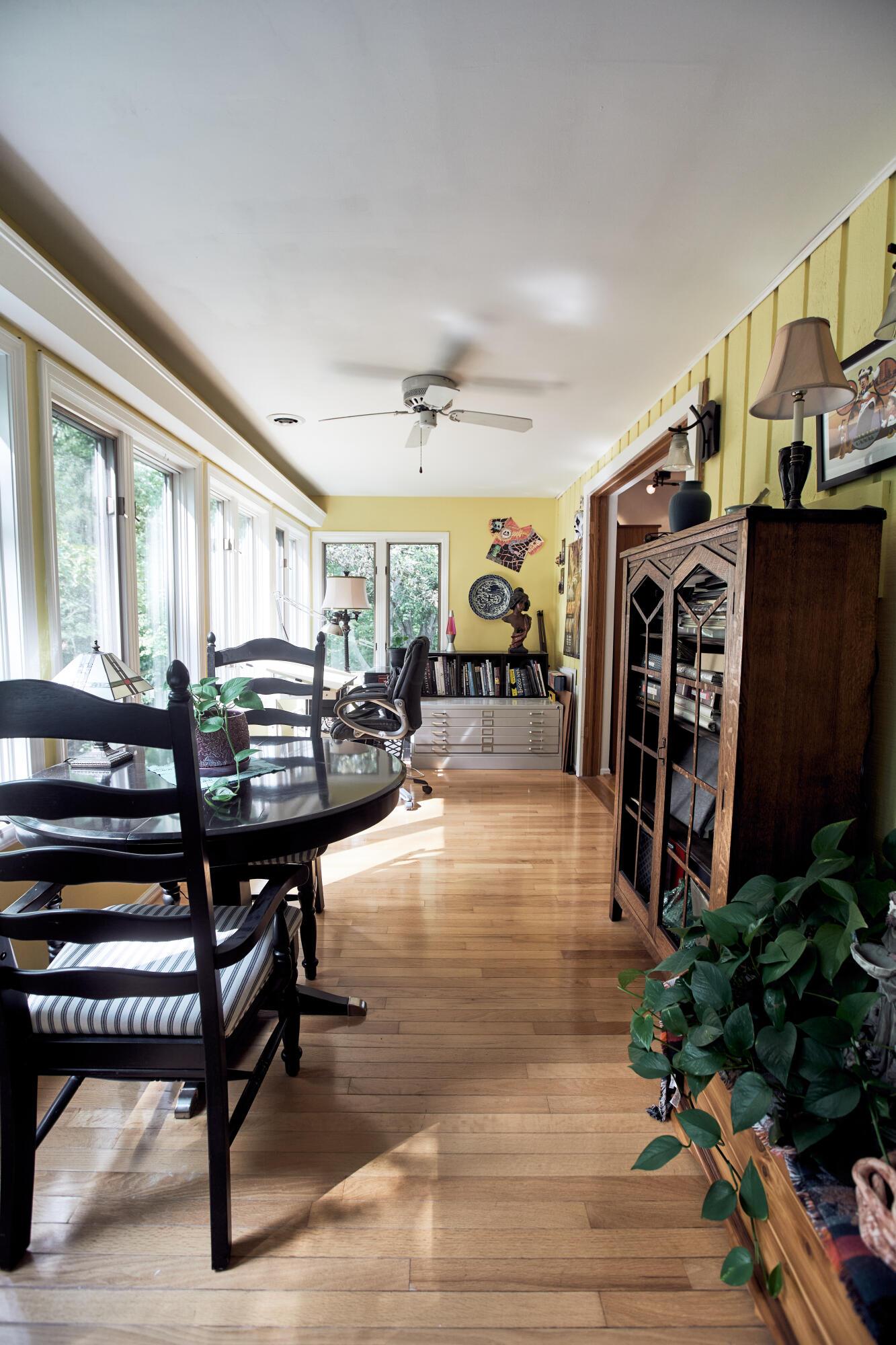 7034 Woodmere Drive, Athens, Ohio image 12