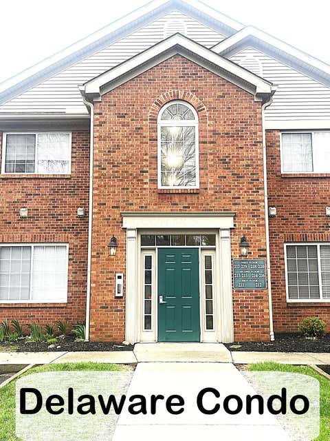 Photo for 218 Shelbourne Forest Way