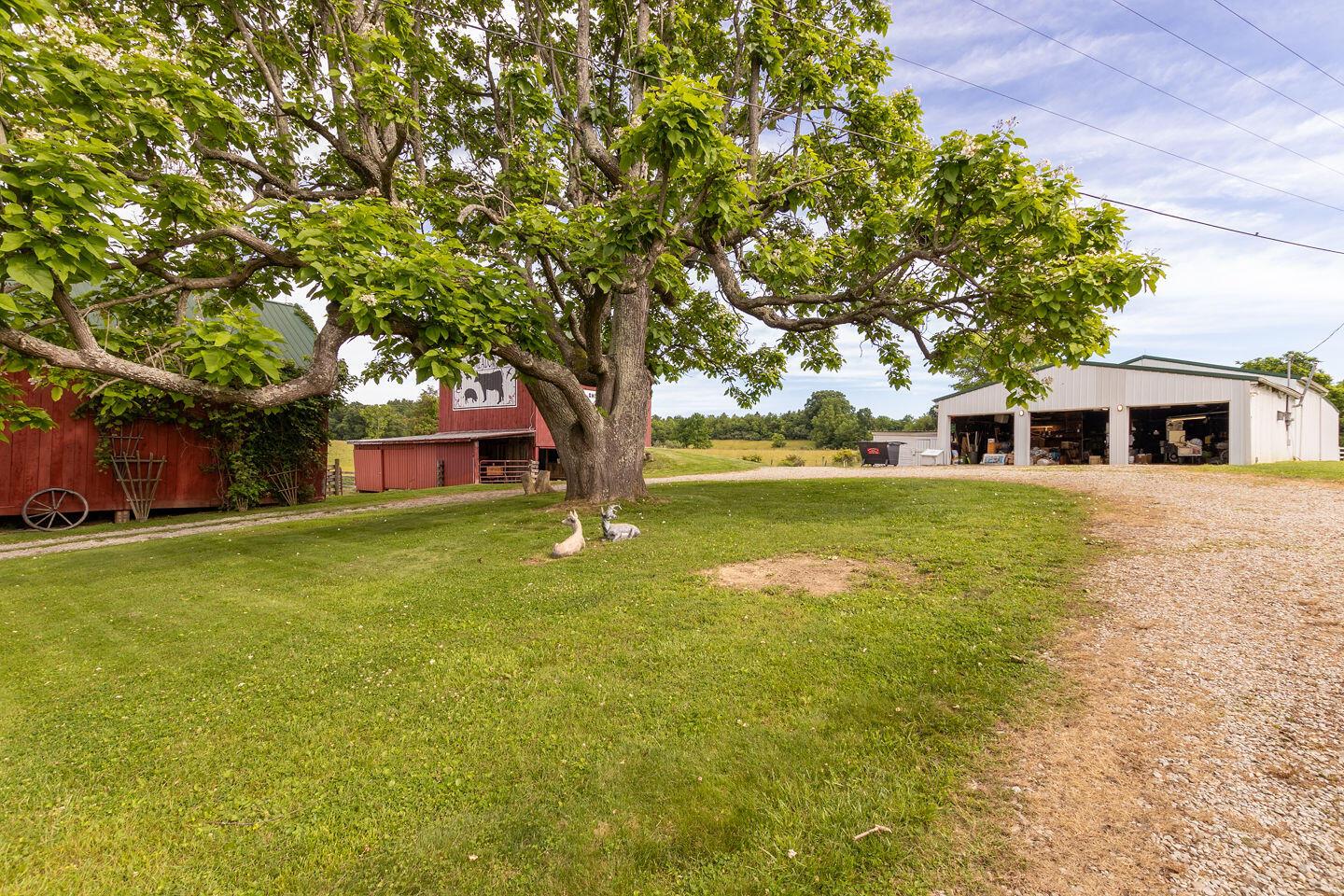 11844 State Route 78, Glouster, Ohio image 25