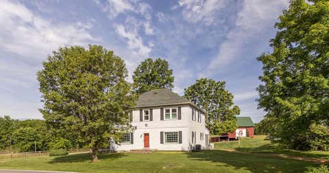 Photo for 11844 State Route 78
