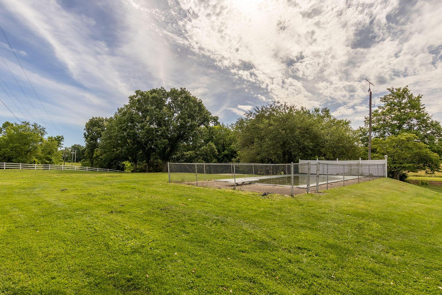 11844 State Route 78, Glouster, Ohio image 23
