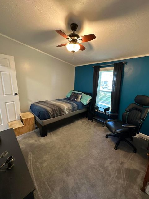 Tiny photo for 119 W Ottawa Street, Richwood, OH 43344 (MLS # 225036563)