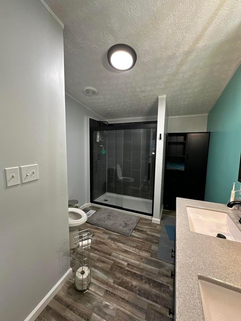 Tiny photo for 119 W Ottawa Street, Richwood, OH 43344 (MLS # 225036563)