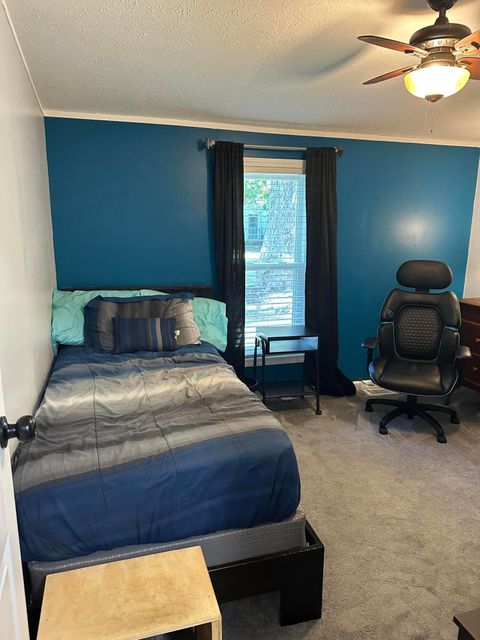 Tiny photo for 119 W Ottawa Street, Richwood, OH 43344 (MLS # 225036563)