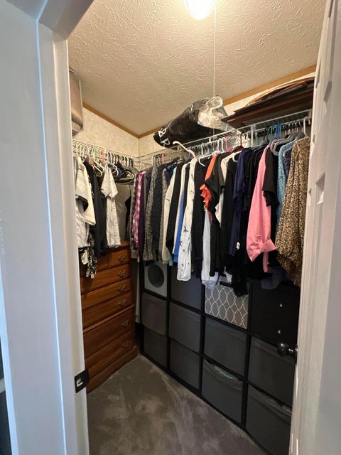 Tiny photo for 119 W Ottawa Street, Richwood, OH 43344 (MLS # 225036563)