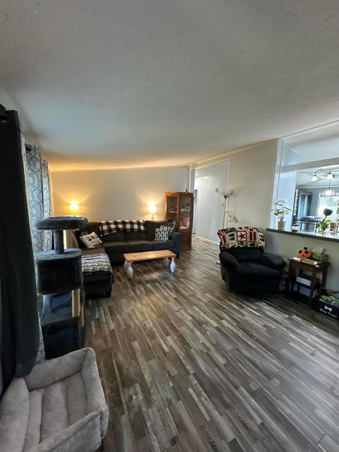 Tiny photo for 119 W Ottawa Street, Richwood, OH 43344 (MLS # 225036563)