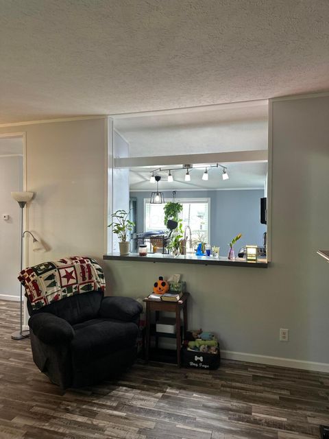 Tiny photo for 119 W Ottawa Street, Richwood, OH 43344 (MLS # 225036563)