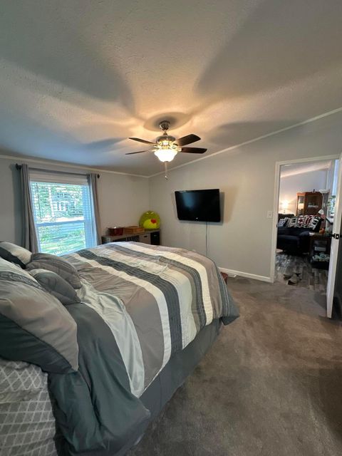Tiny photo for 119 W Ottawa Street, Richwood, OH 43344 (MLS # 225036563)