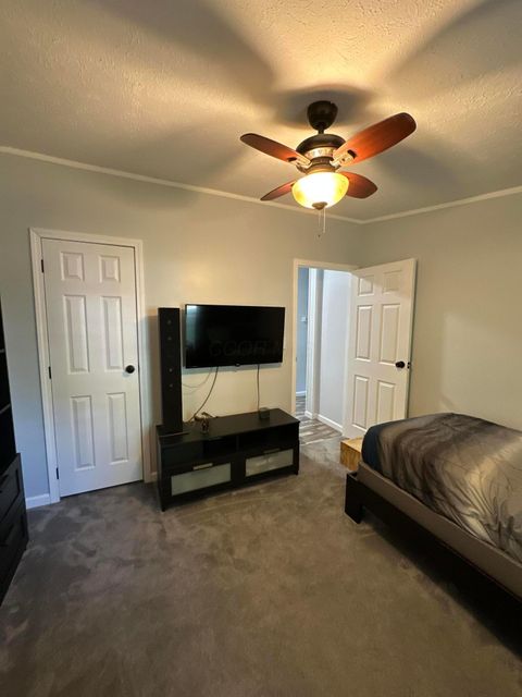 Tiny photo for 119 W Ottawa Street, Richwood, OH 43344 (MLS # 225036563)