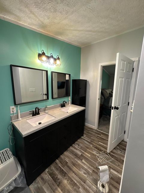 Tiny photo for 119 W Ottawa Street, Richwood, OH 43344 (MLS # 225036563)