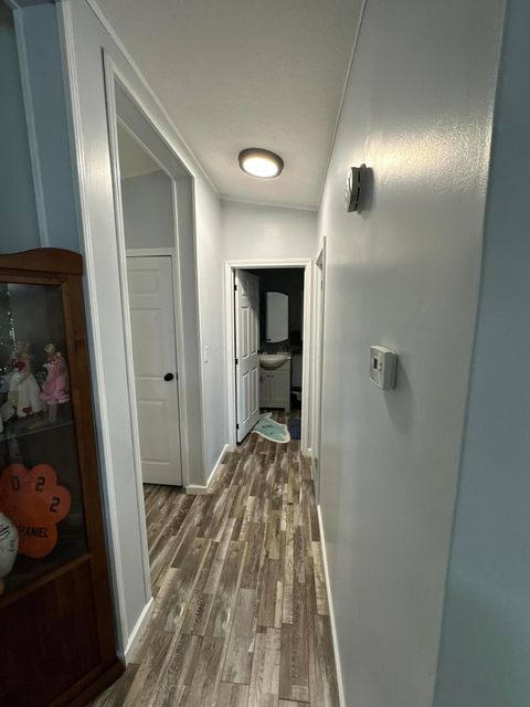 Tiny photo for 119 W Ottawa Street, Richwood, OH 43344 (MLS # 225036563)