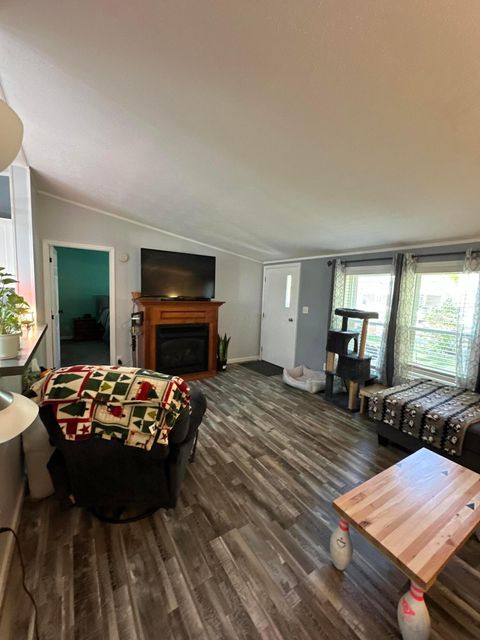 Tiny photo for 119 W Ottawa Street, Richwood, OH 43344 (MLS # 225036563)