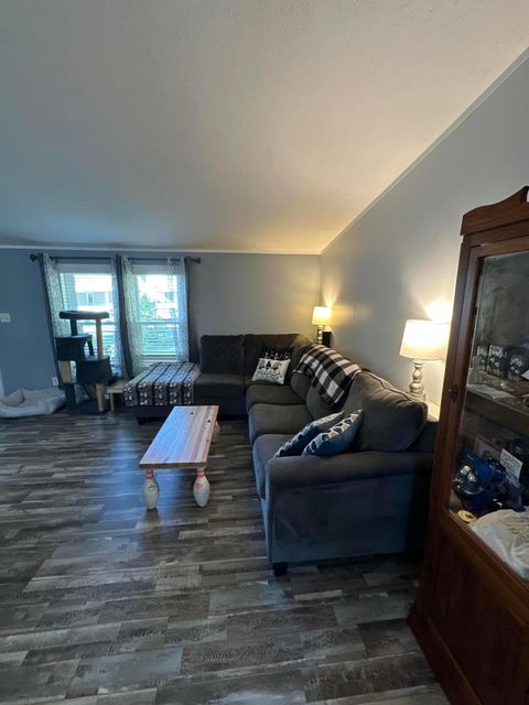 Tiny photo for 119 W Ottawa Street, Richwood, OH 43344 (MLS # 225036563)