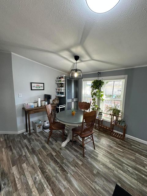 Tiny photo for 119 W Ottawa Street, Richwood, OH 43344 (MLS # 225036563)