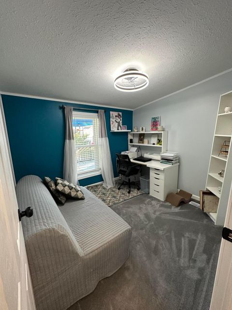 Tiny photo for 119 W Ottawa Street, Richwood, OH 43344 (MLS # 225036563)