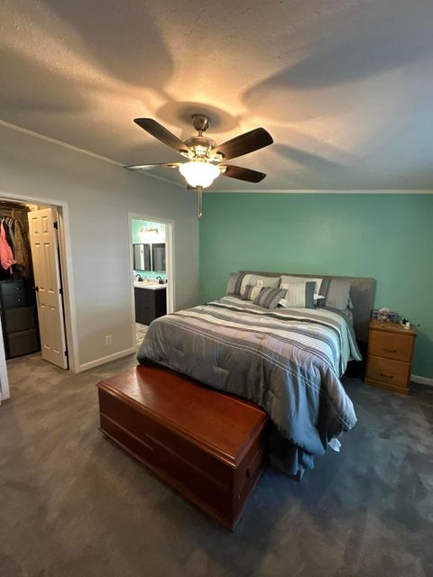 Tiny photo for 119 W Ottawa Street, Richwood, OH 43344 (MLS # 225036563)