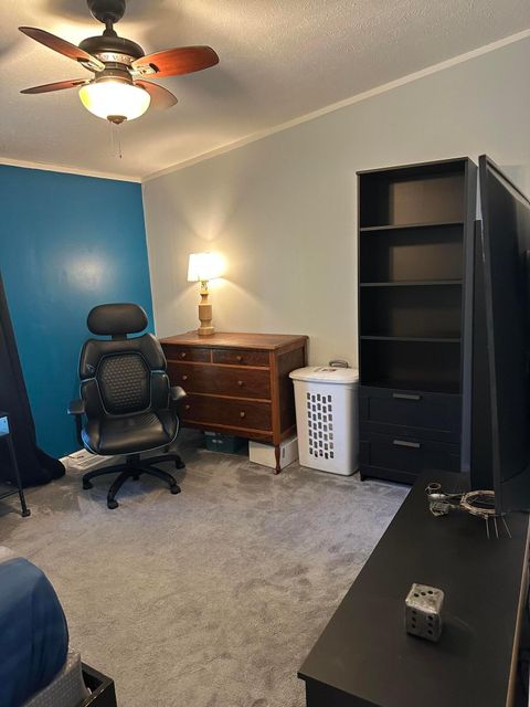 Tiny photo for 119 W Ottawa Street, Richwood, OH 43344 (MLS # 225036563)