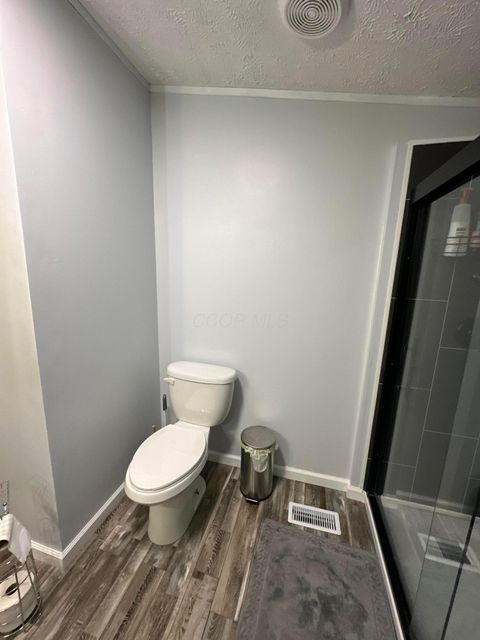 Tiny photo for 119 W Ottawa Street, Richwood, OH 43344 (MLS # 225036563)
