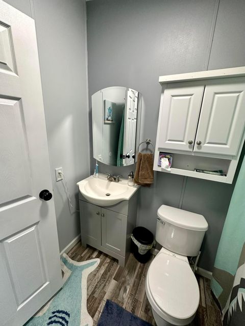 Tiny photo for 119 W Ottawa Street, Richwood, OH 43344 (MLS # 225036563)
