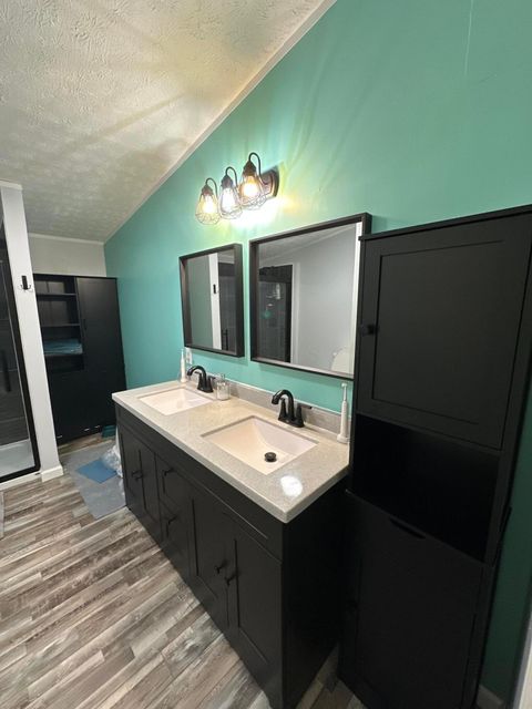 Tiny photo for 119 W Ottawa Street, Richwood, OH 43344 (MLS # 225036563)