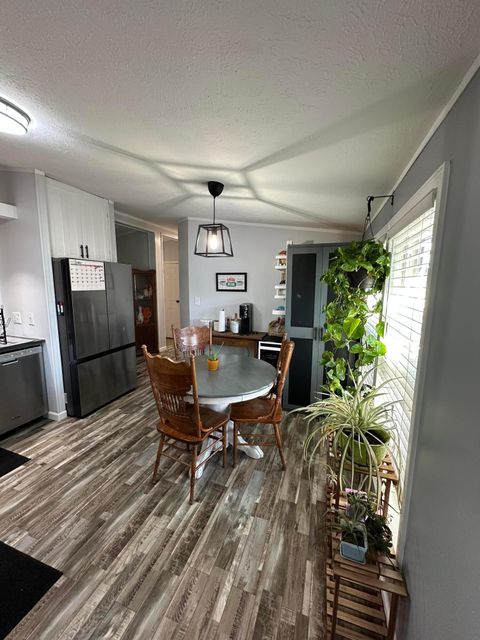 Tiny photo for 119 W Ottawa Street, Richwood, OH 43344 (MLS # 225036563)