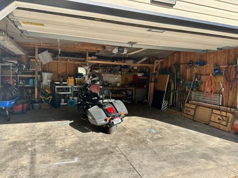 Tiny photo for 119 W Ottawa Street, Richwood, OH 43344 (MLS # 225036563)