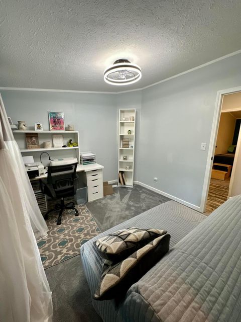 Tiny photo for 119 W Ottawa Street, Richwood, OH 43344 (MLS # 225036563)