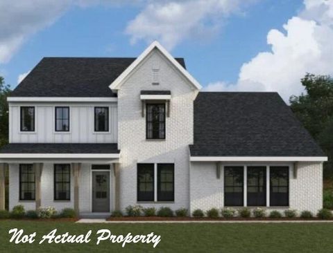 Photo of 1340 Hawthorne Parkway, Grove City, OH 43123 (MLS # 226001557)