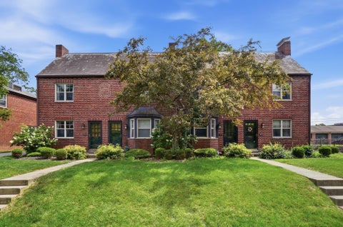 Photo of 1515 W 6th Avenue, Columbus, OH 43212 (MLS # 226021134)