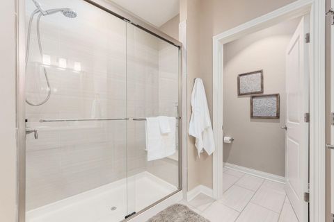 Tiny photo for 5210 Autumn Fern Drive, Dublin, OH 43016 (MLS # 225039716)