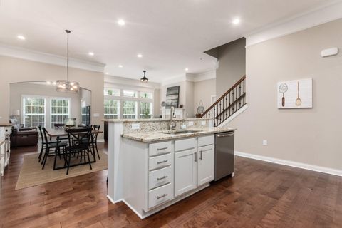 Tiny photo for 5210 Autumn Fern Drive, Dublin, OH 43016 (MLS # 225039716)