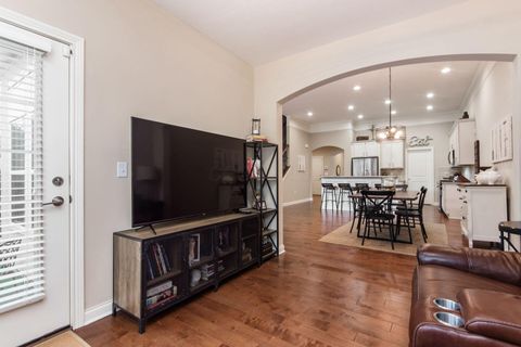 Tiny photo for 5210 Autumn Fern Drive, Dublin, OH 43016 (MLS # 225039716)