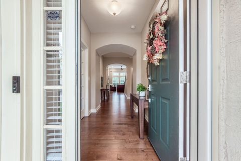 Tiny photo for 5210 Autumn Fern Drive, Dublin, OH 43016 (MLS # 225039716)