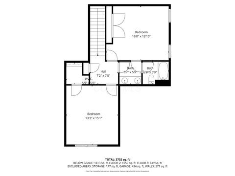 Tiny photo for 5210 Autumn Fern Drive, Dublin, OH 43016 (MLS # 225039716)
