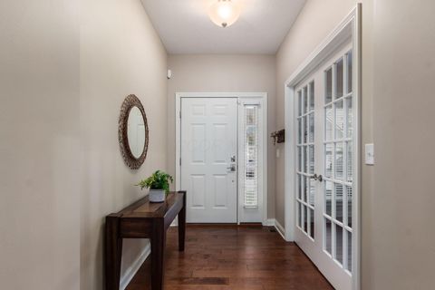 Tiny photo for 5210 Autumn Fern Drive, Dublin, OH 43016 (MLS # 225039716)