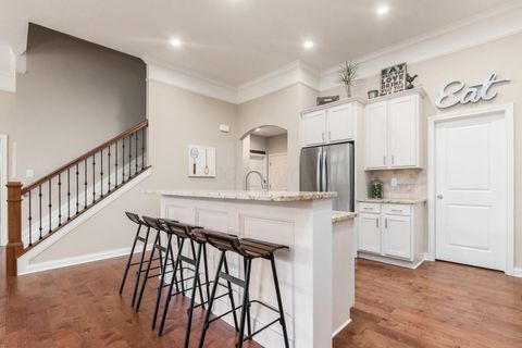 Tiny photo for 5210 Autumn Fern Drive, Dublin, OH 43016 (MLS # 225039716)