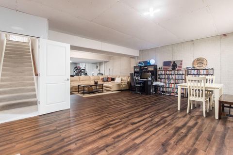 Tiny photo for 5210 Autumn Fern Drive, Dublin, OH 43016 (MLS # 225039716)