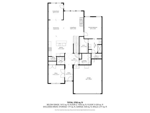 Tiny photo for 5210 Autumn Fern Drive, Dublin, OH 43016 (MLS # 225039716)