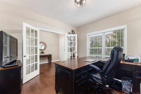 Tiny photo for 5210 Autumn Fern Drive, Dublin, OH 43016 (MLS # 225039716)