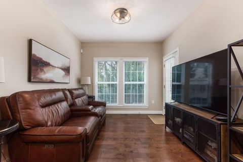 Tiny photo for 5210 Autumn Fern Drive, Dublin, OH 43016 (MLS # 225039716)