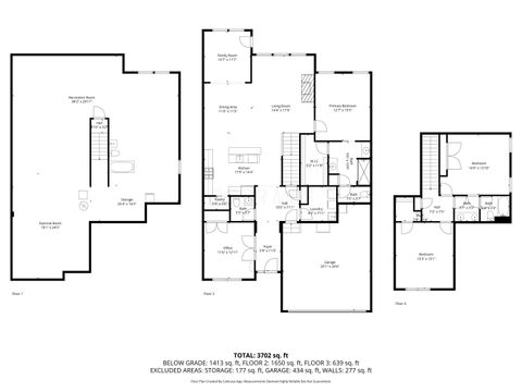 Tiny photo for 5210 Autumn Fern Drive, Dublin, OH 43016 (MLS # 225039716)
