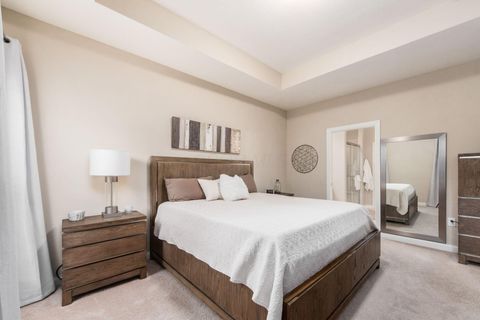 Tiny photo for 5210 Autumn Fern Drive, Dublin, OH 43016 (MLS # 225039716)