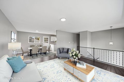 Photo of 1637 S James Road, Columbus, OH 43227 (MLS # 225042479)