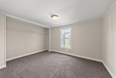 Tiny photo for 6106 London Groveport Road C3 #C3, Grove City, OH 43123 (MLS # 226000711)