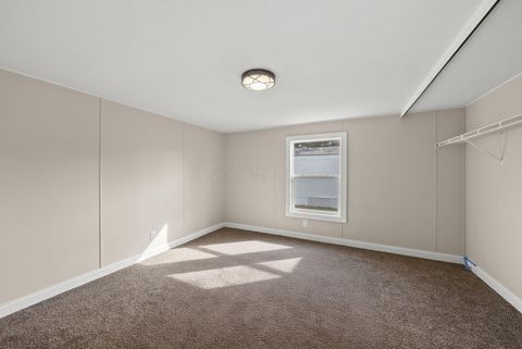 Tiny photo for 6106 London Groveport Road C3 #C3, Grove City, OH 43123 (MLS # 226000711)