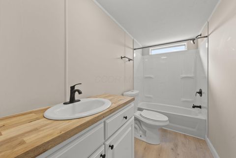 Tiny photo for 6106 London Groveport Road C3 #C3, Grove City, OH 43123 (MLS # 226000711)