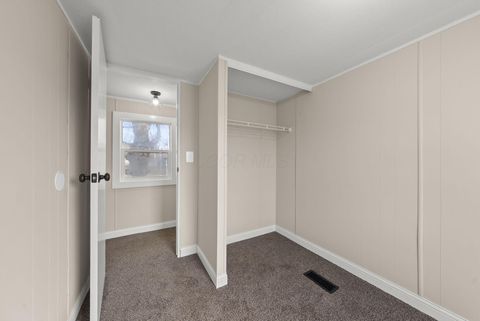 Tiny photo for 6106 London Groveport Road C3 #C3, Grove City, OH 43123 (MLS # 226000711)