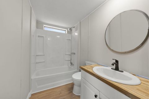 Tiny photo for 6106 London Groveport Road C3 #C3, Grove City, OH 43123 (MLS # 226000711)